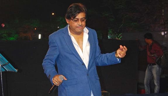 IQ City Fun Utsav at Durgapur