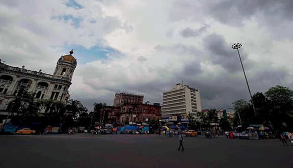 Branded homes, luxury living make inroads into Kolkata