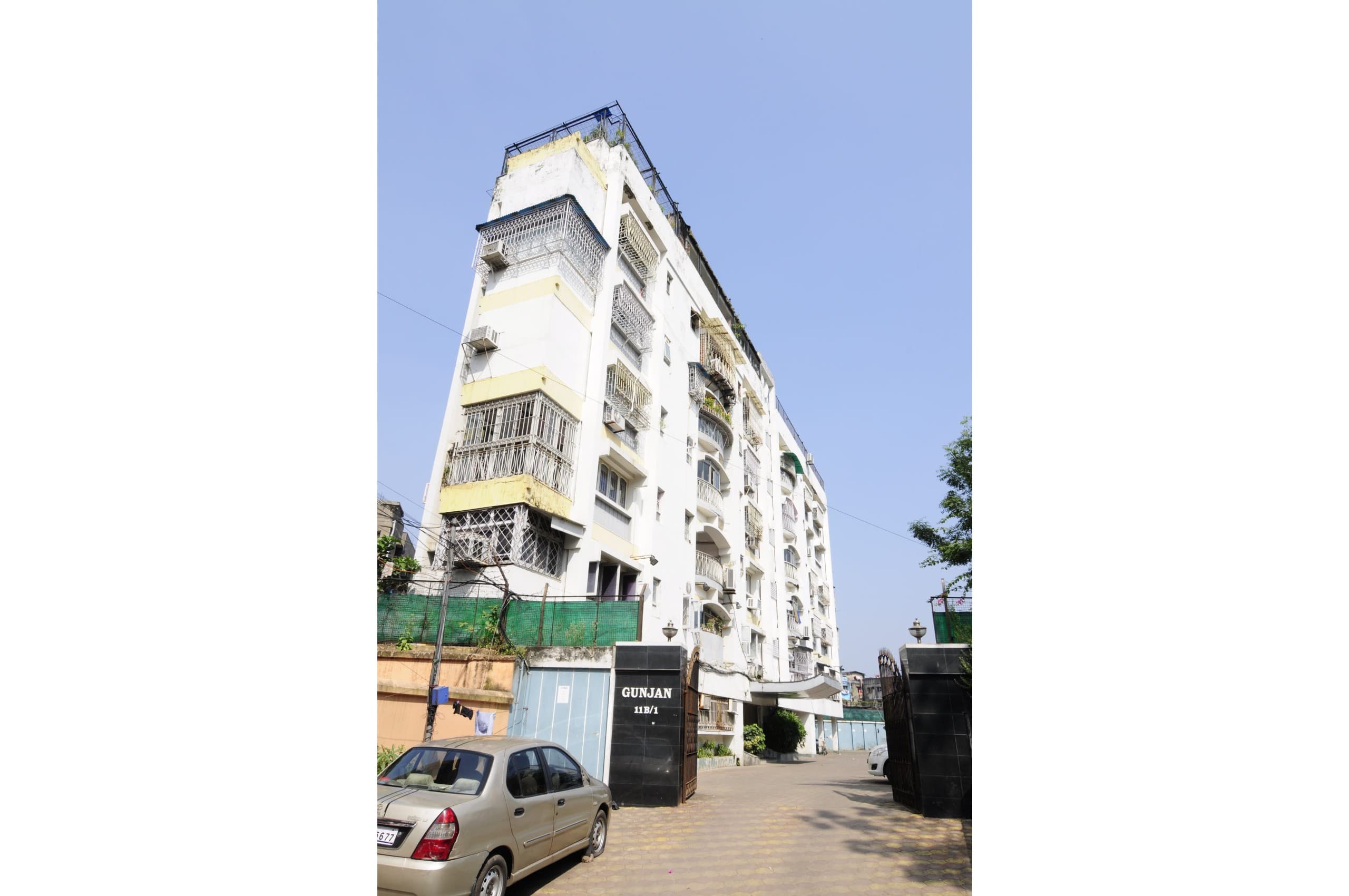 Gunjan-9-scaled-1 (1)