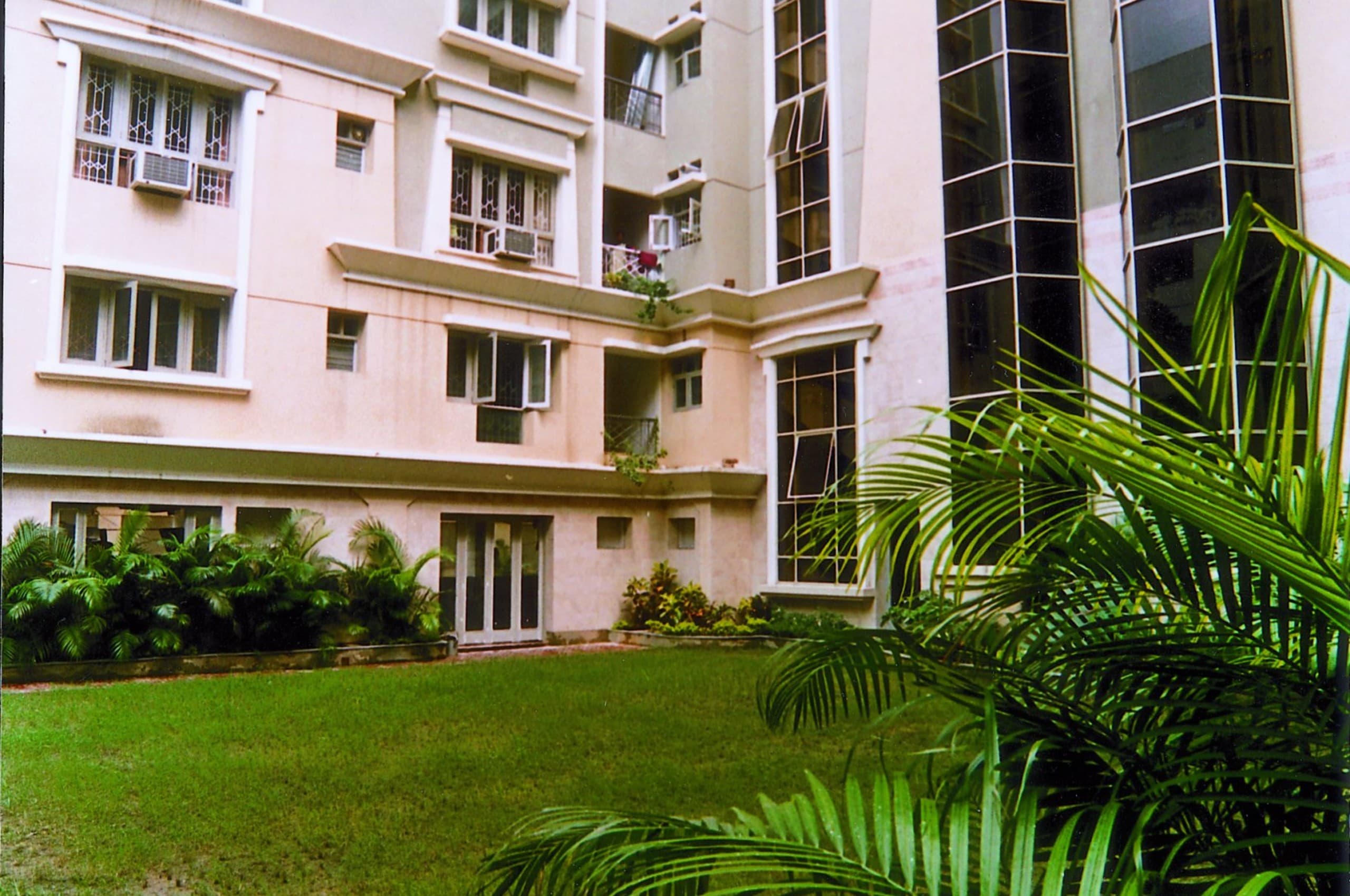 Mani-Uday_2003-scaled-1