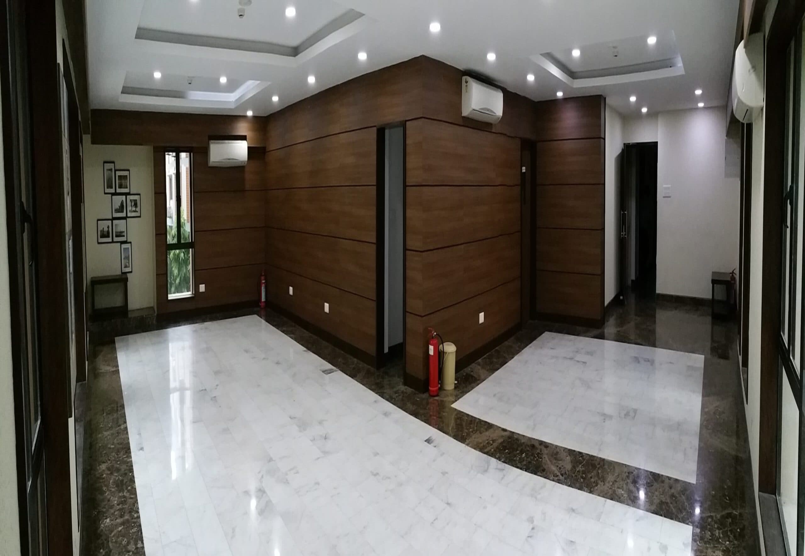 Banquet-Hall-1-scaled