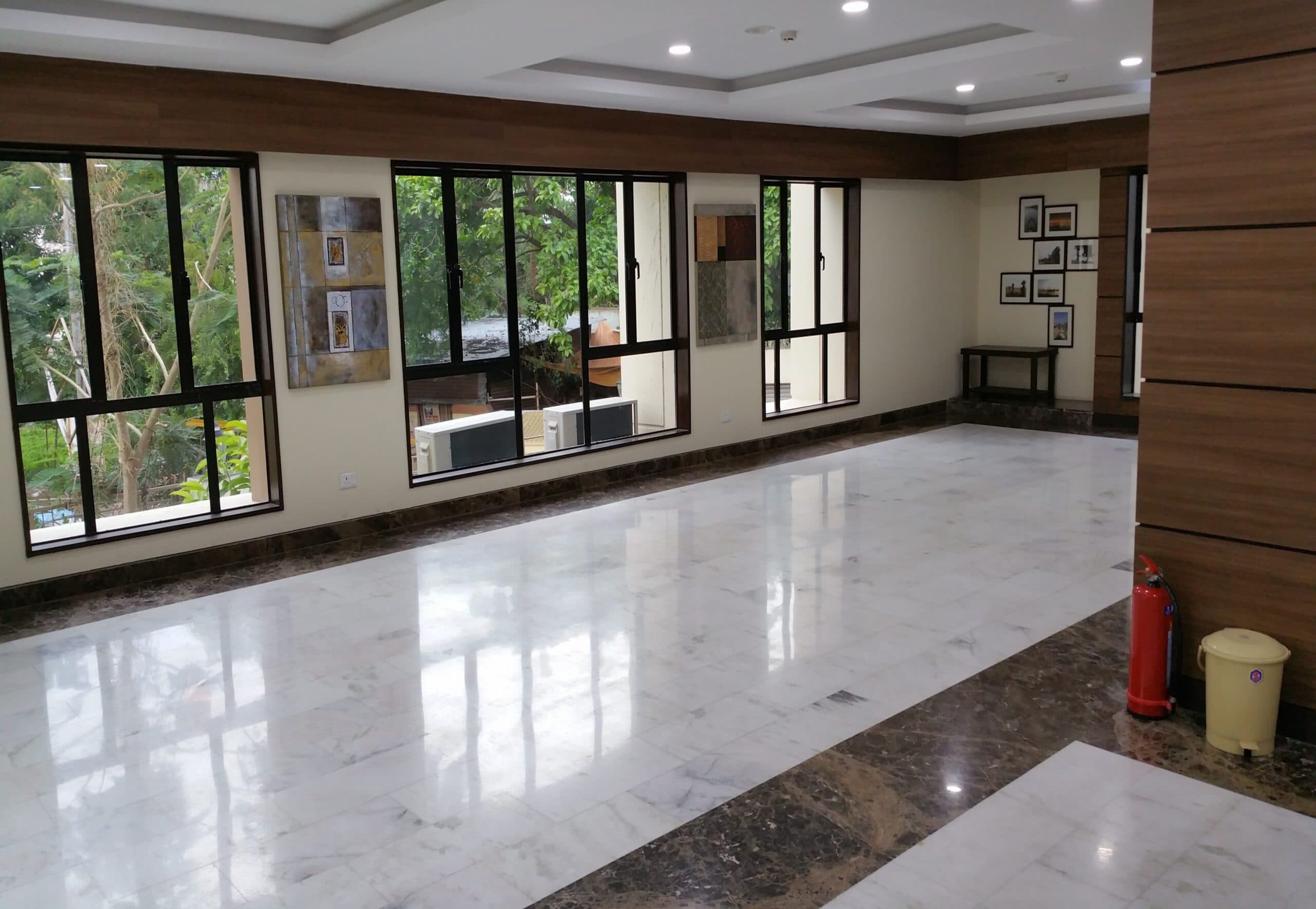 Banquet-Hall-3-scaled (1)