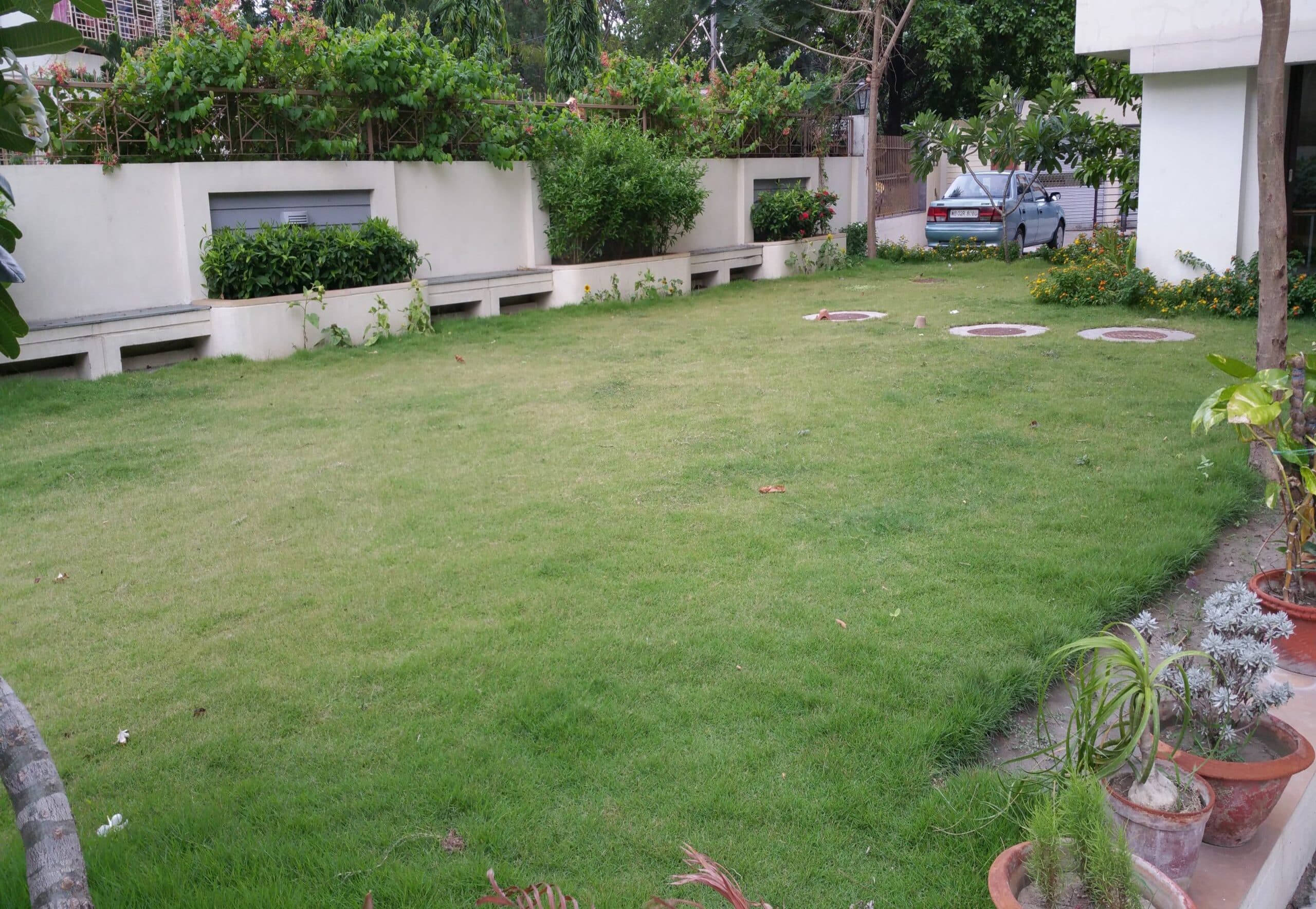 Landscape-Area-1-scaled (1)