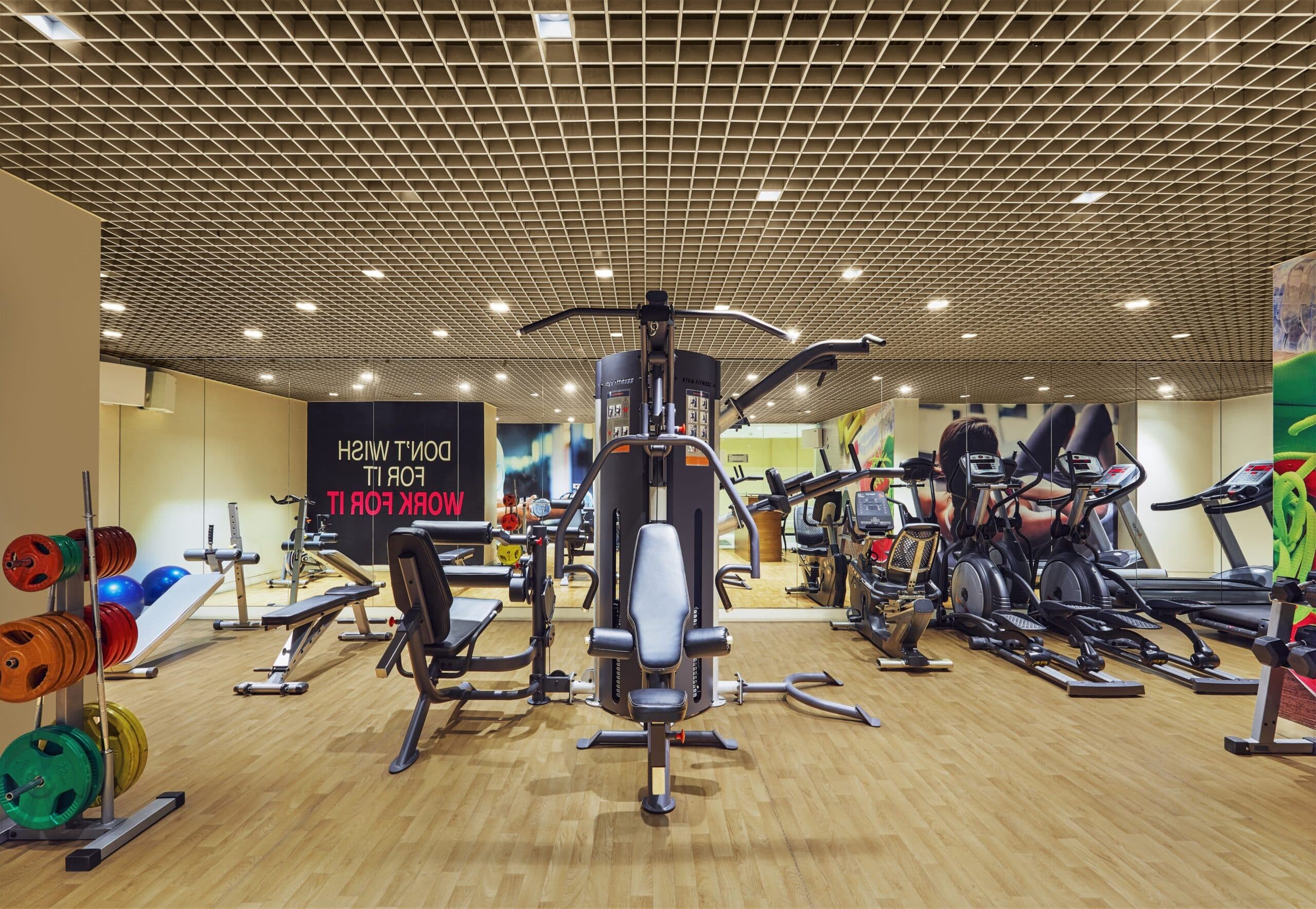 Swarnamani-Club_Gym-1-scaled