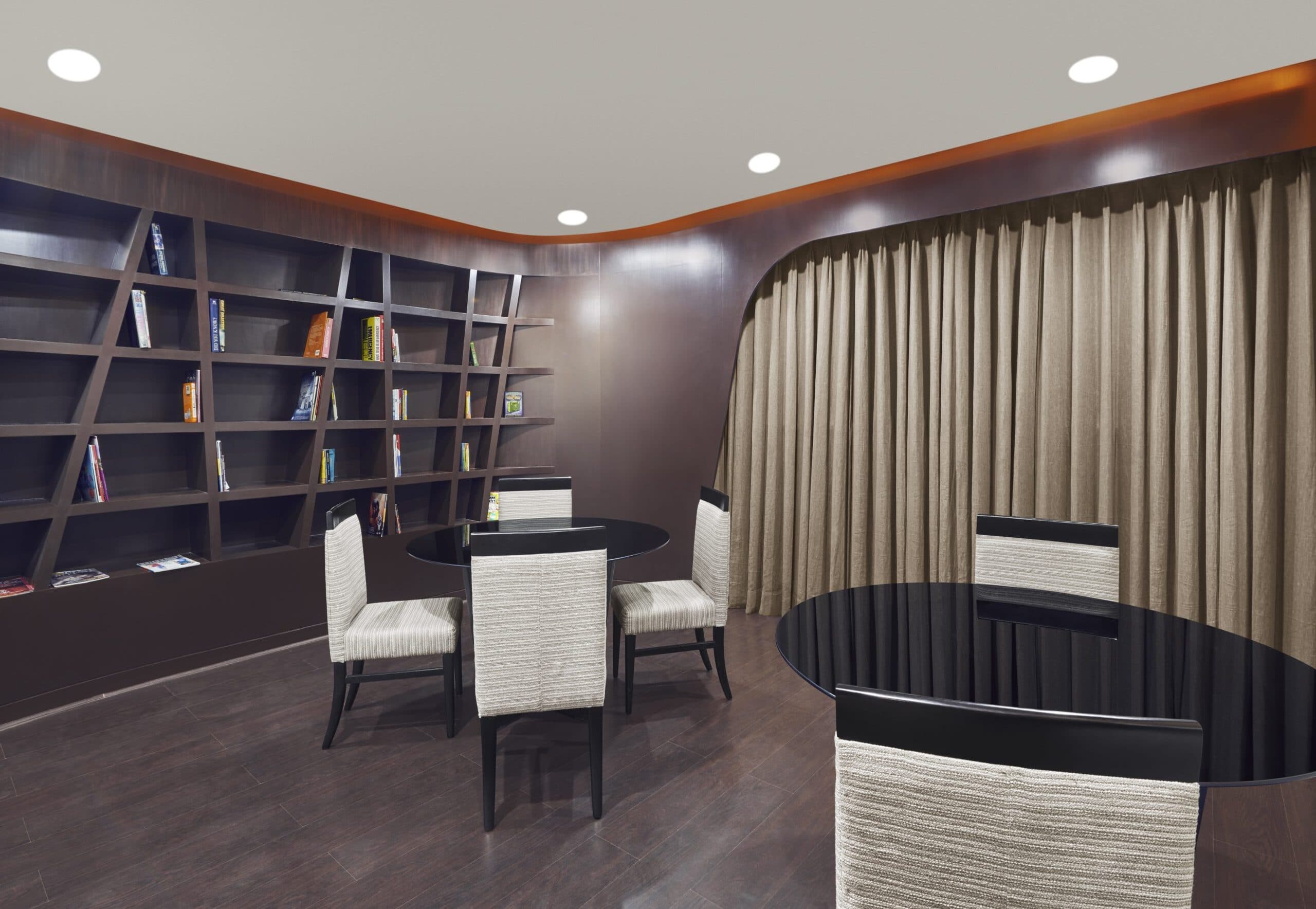 Swarnamani-Club_Library-1-scaled