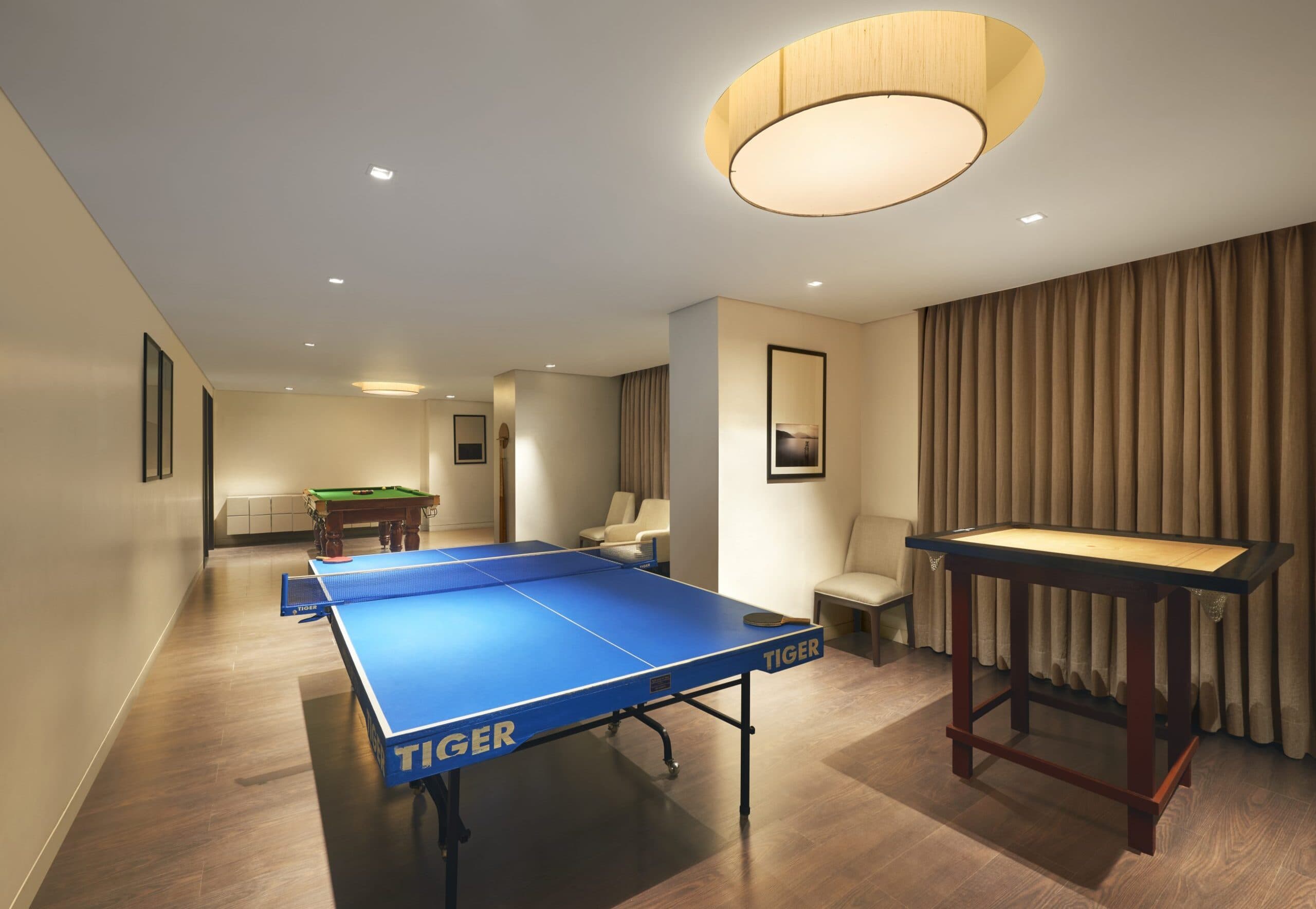 Swarnamani-Club_TT-Table-1-scaled