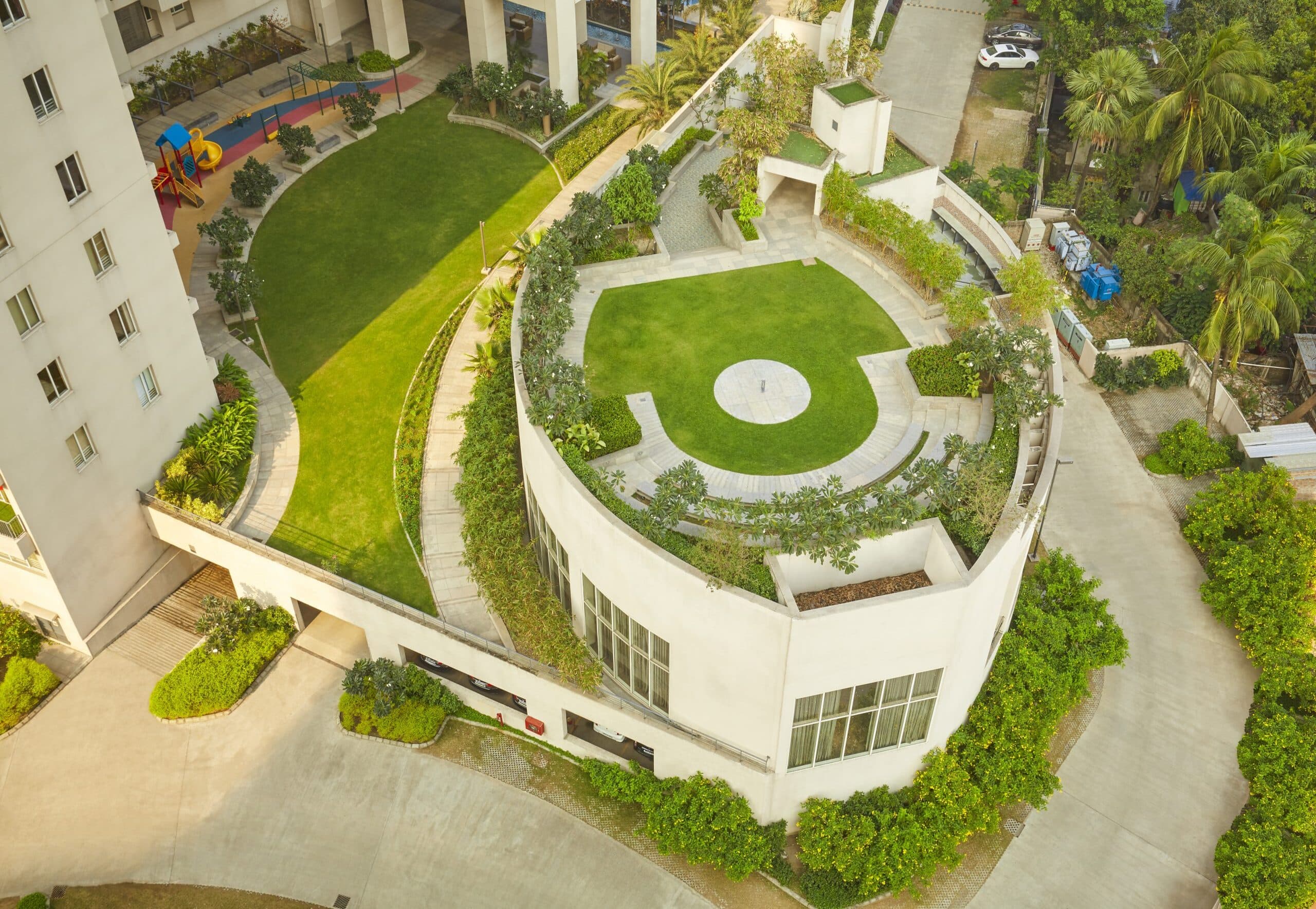 Swarnamani_Exterior-4-1-scaled