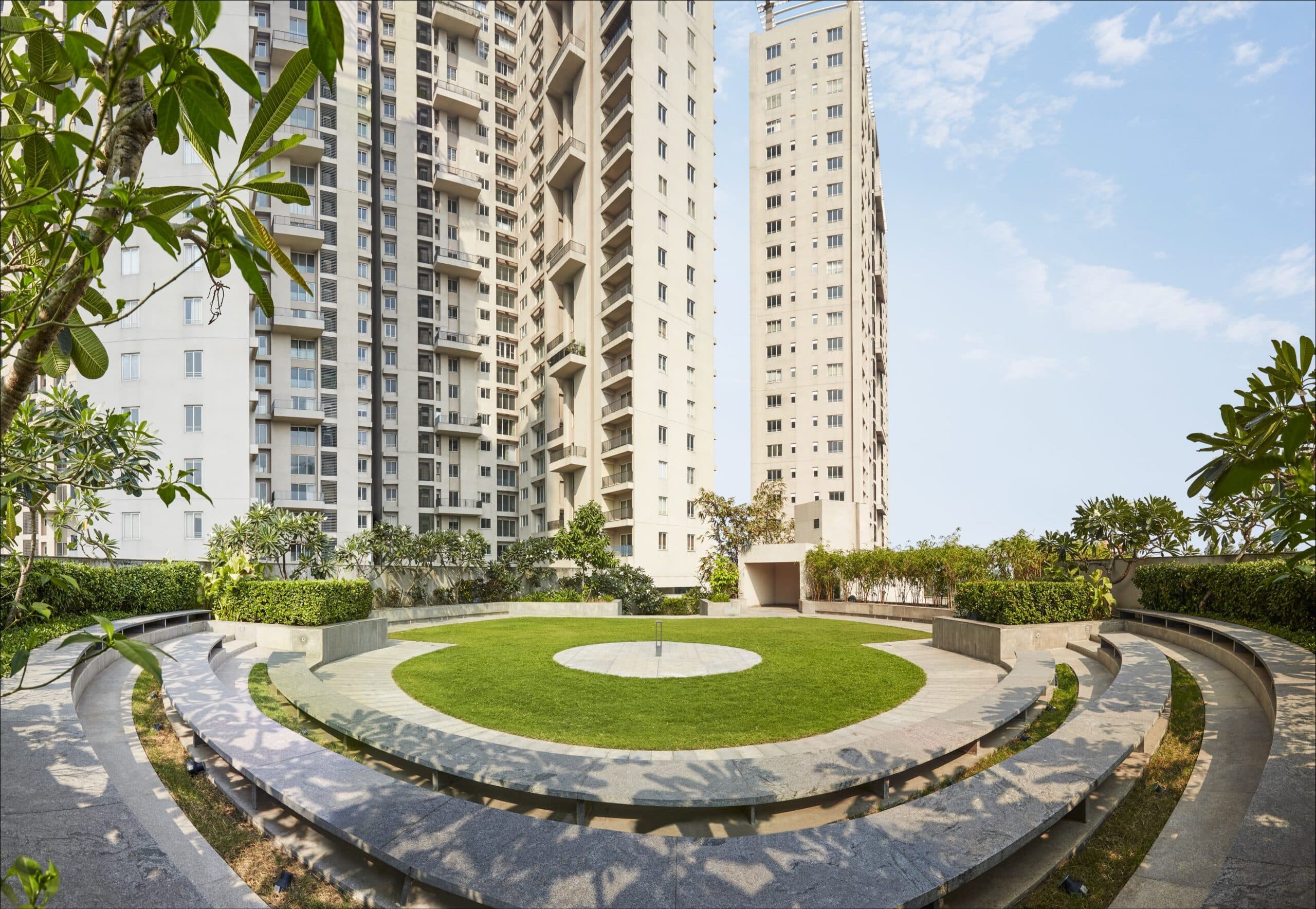 Swarnamani_Exterior-4-Pano-1-scaled