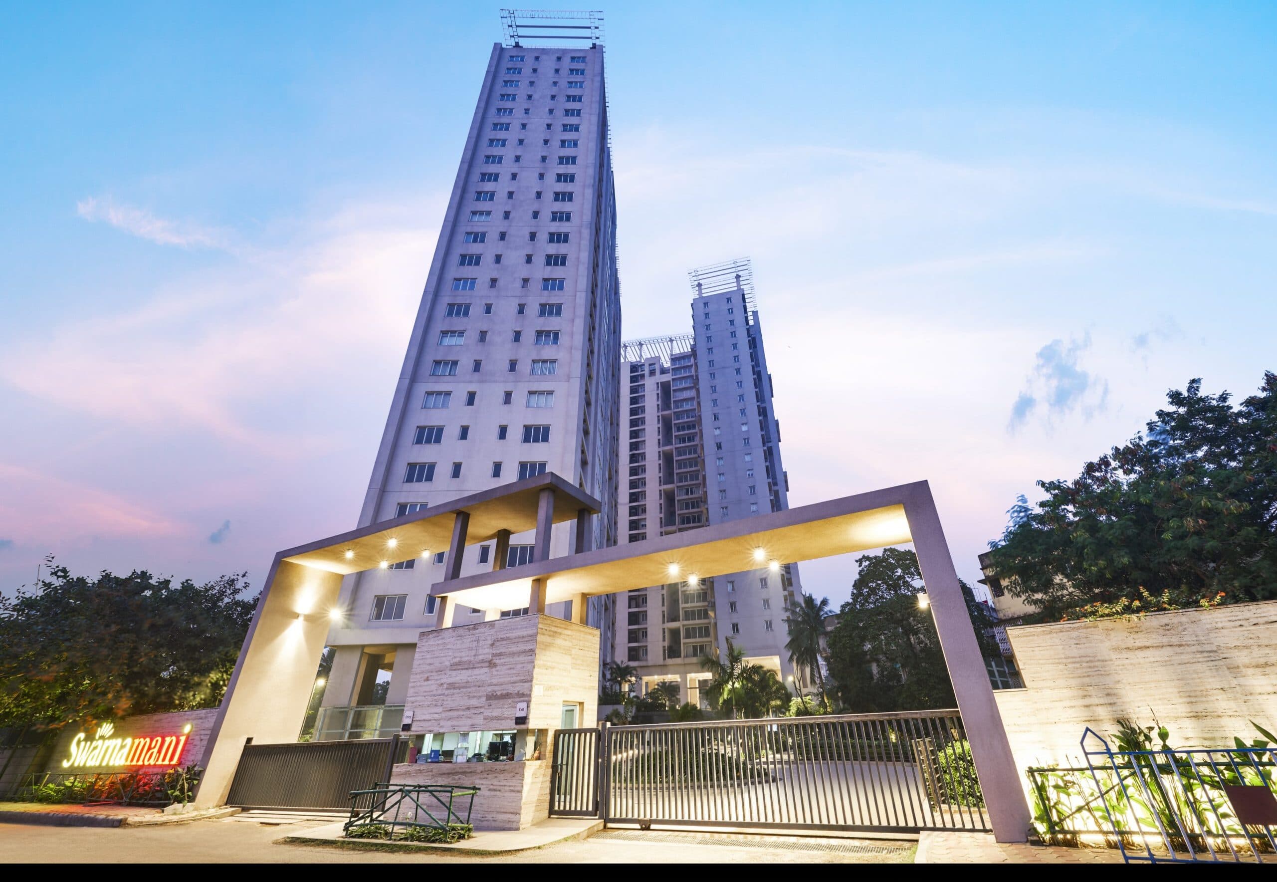 Swarnamani_Exterior-5-1-scaled