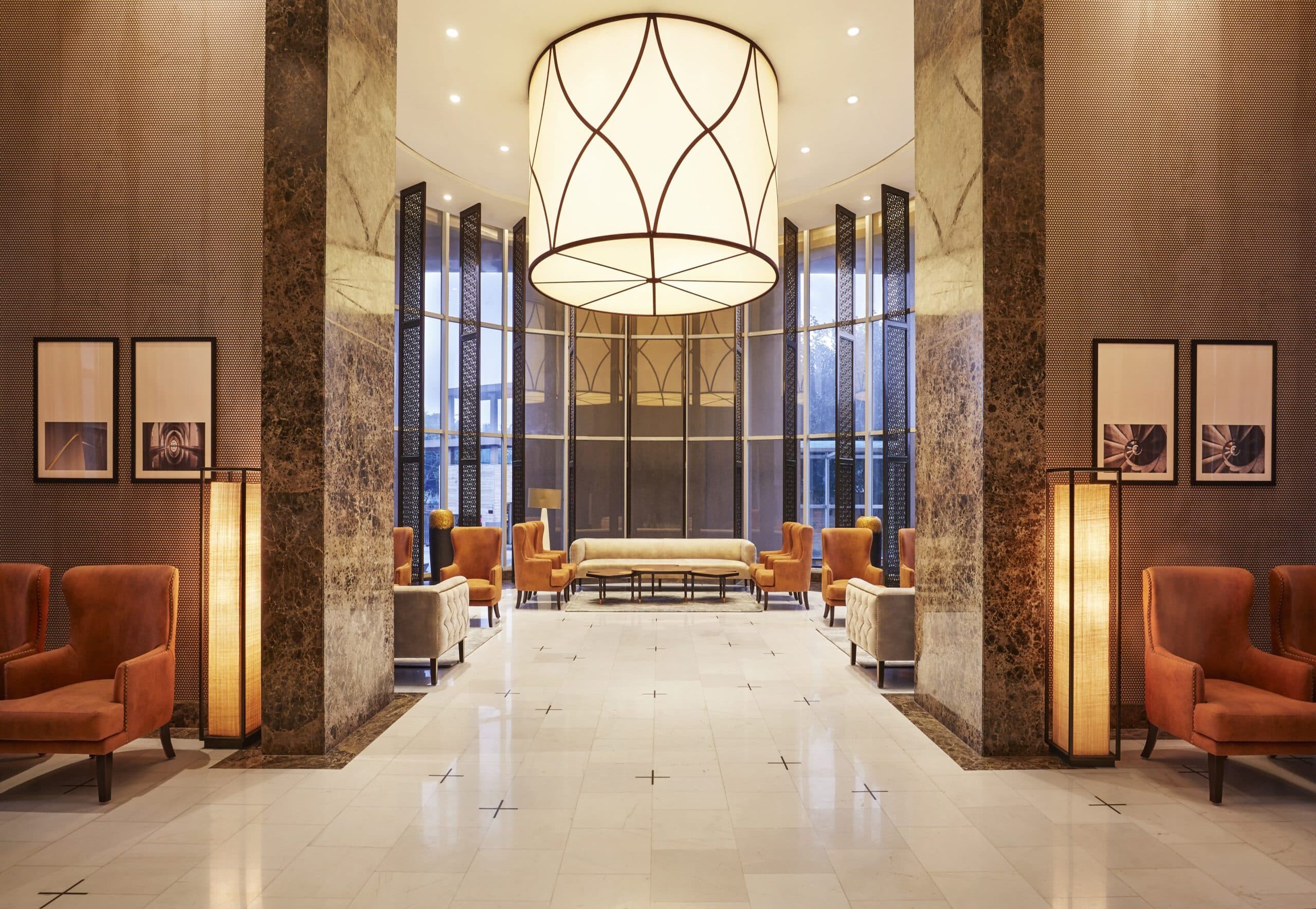 Swarnamani_Lobby-1-scaled