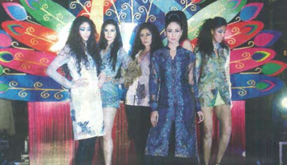 Mani Square celebrates its 6th Anniversary