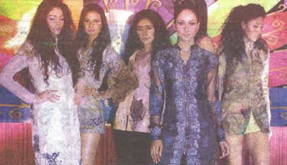 Mani Square celebrates its 6th Anniversary