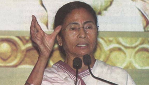 ASSOCHAM 2016: Felicitation of Chief Minister