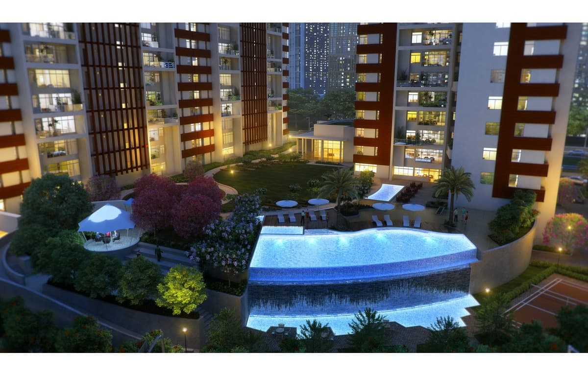 MANI-IMPERIAL_Aerial_view_4-scaled-1 (1)