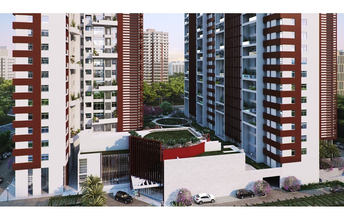 MANI-IMPERIAL_Aerial_view_5-scaled-1 (1)