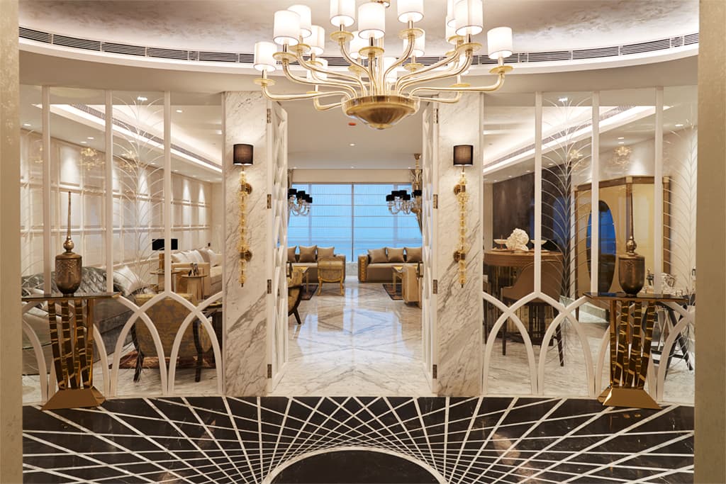 The-42-Model-Flat10614-EDIT