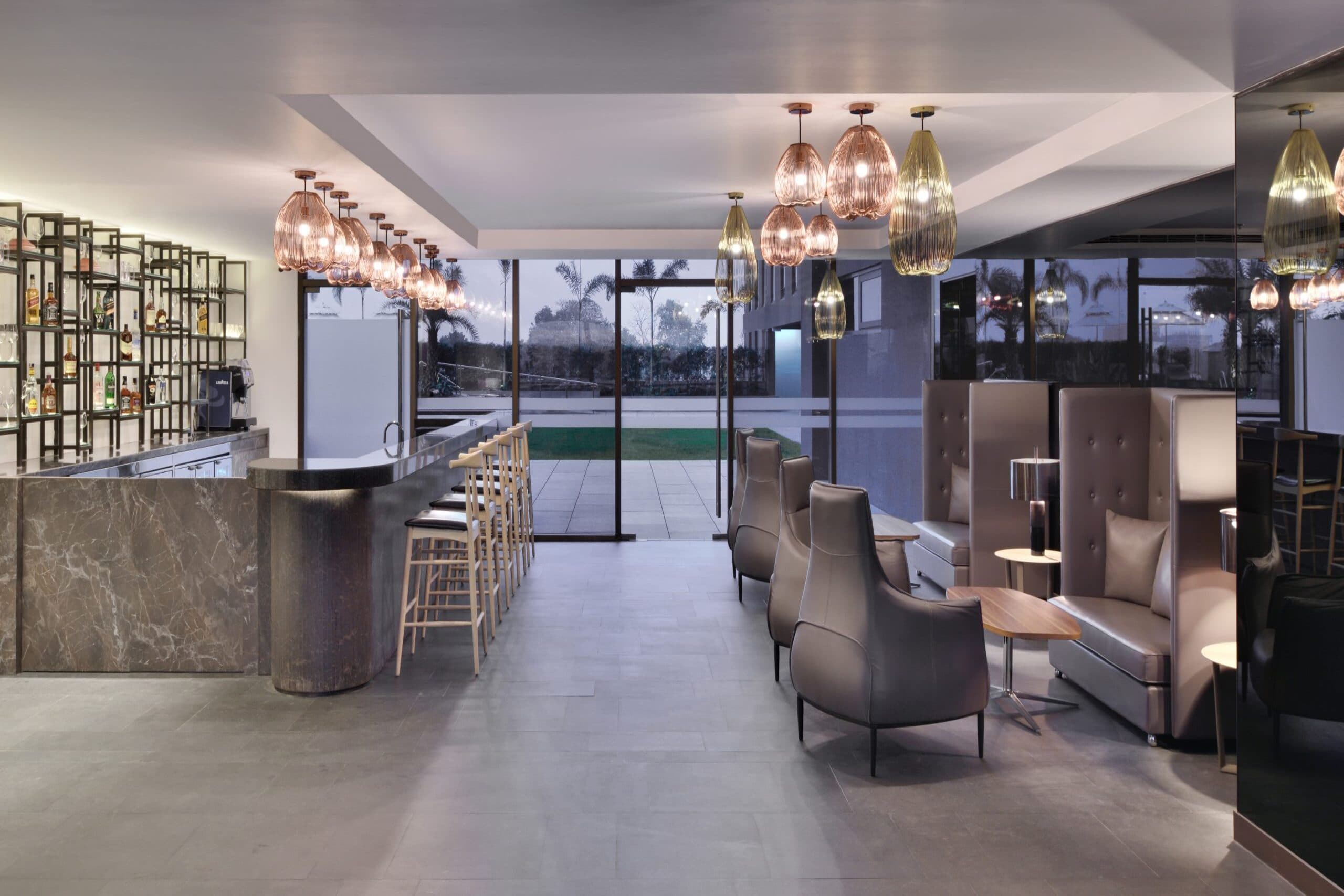 11_IXBCY_BAR-scaled-1 (4)