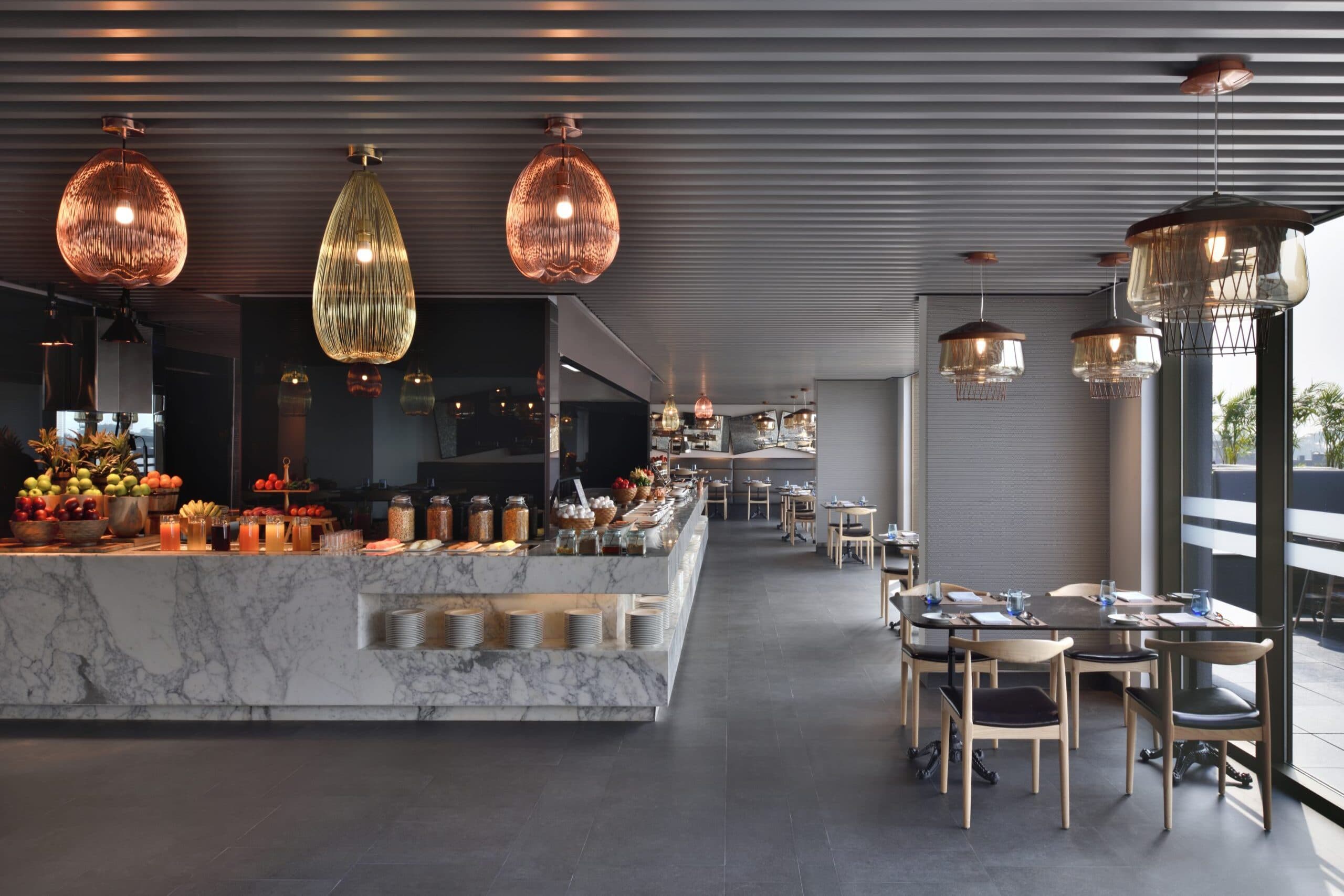 12_IXBCY_SILIGURI_KITCHEN-2-scaled-1 (1)