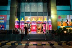 Diwali Pictures 2024