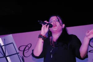 Diwali 2013,  Mani Square Mall