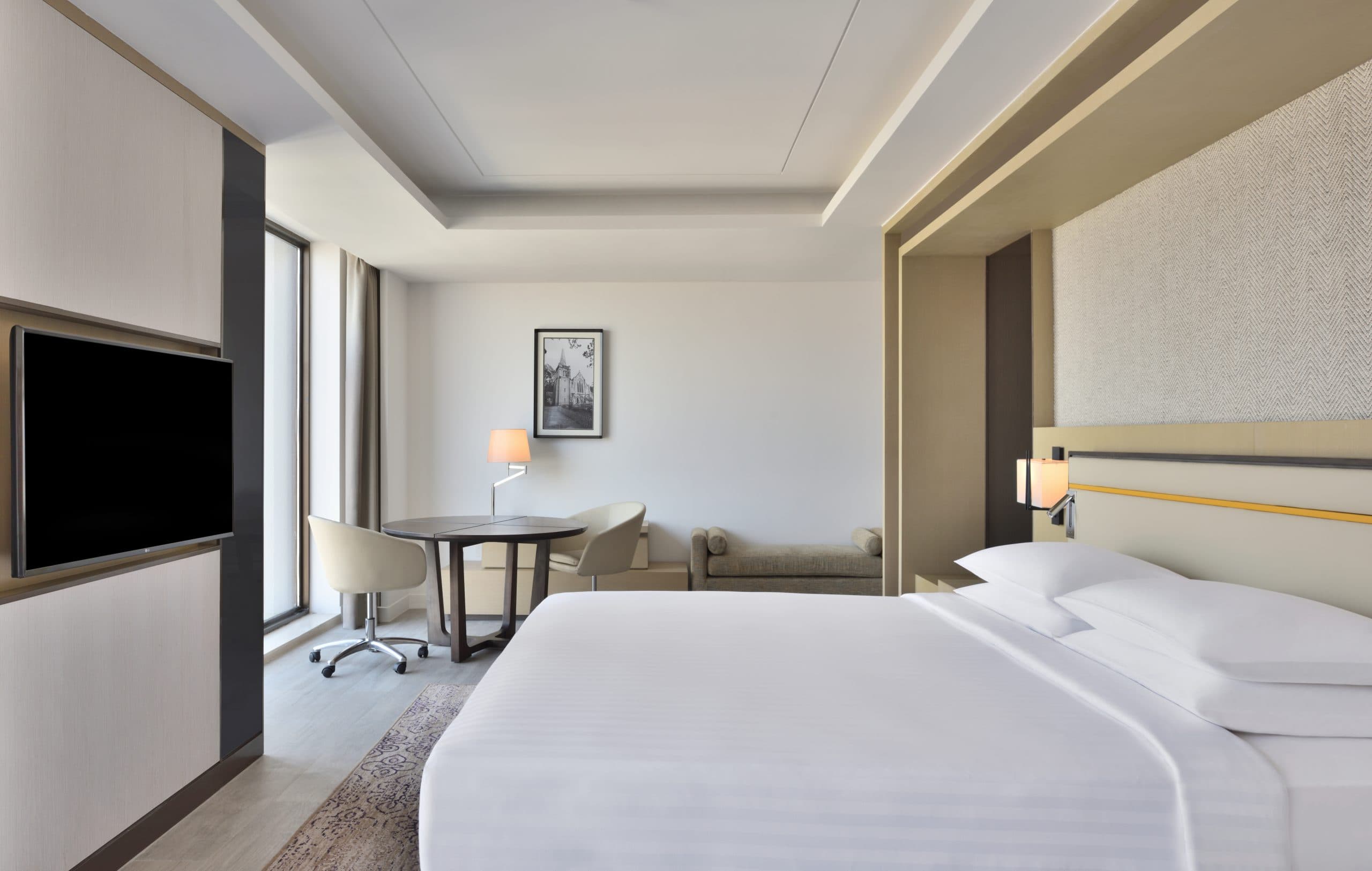 08_IXBCY_SUITE_02-scaled