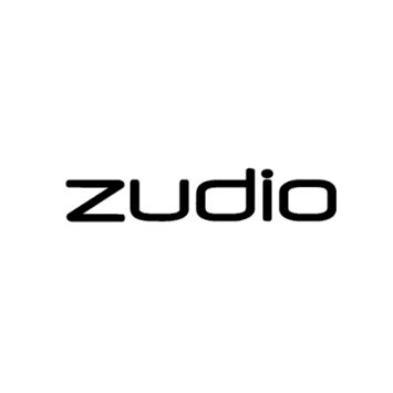 Zudio