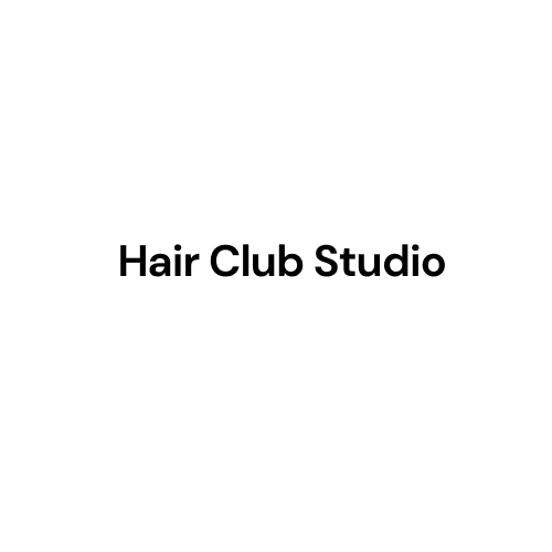 Hair Club Studio