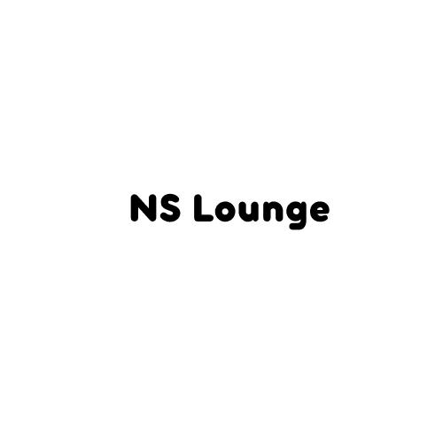NS Lounge