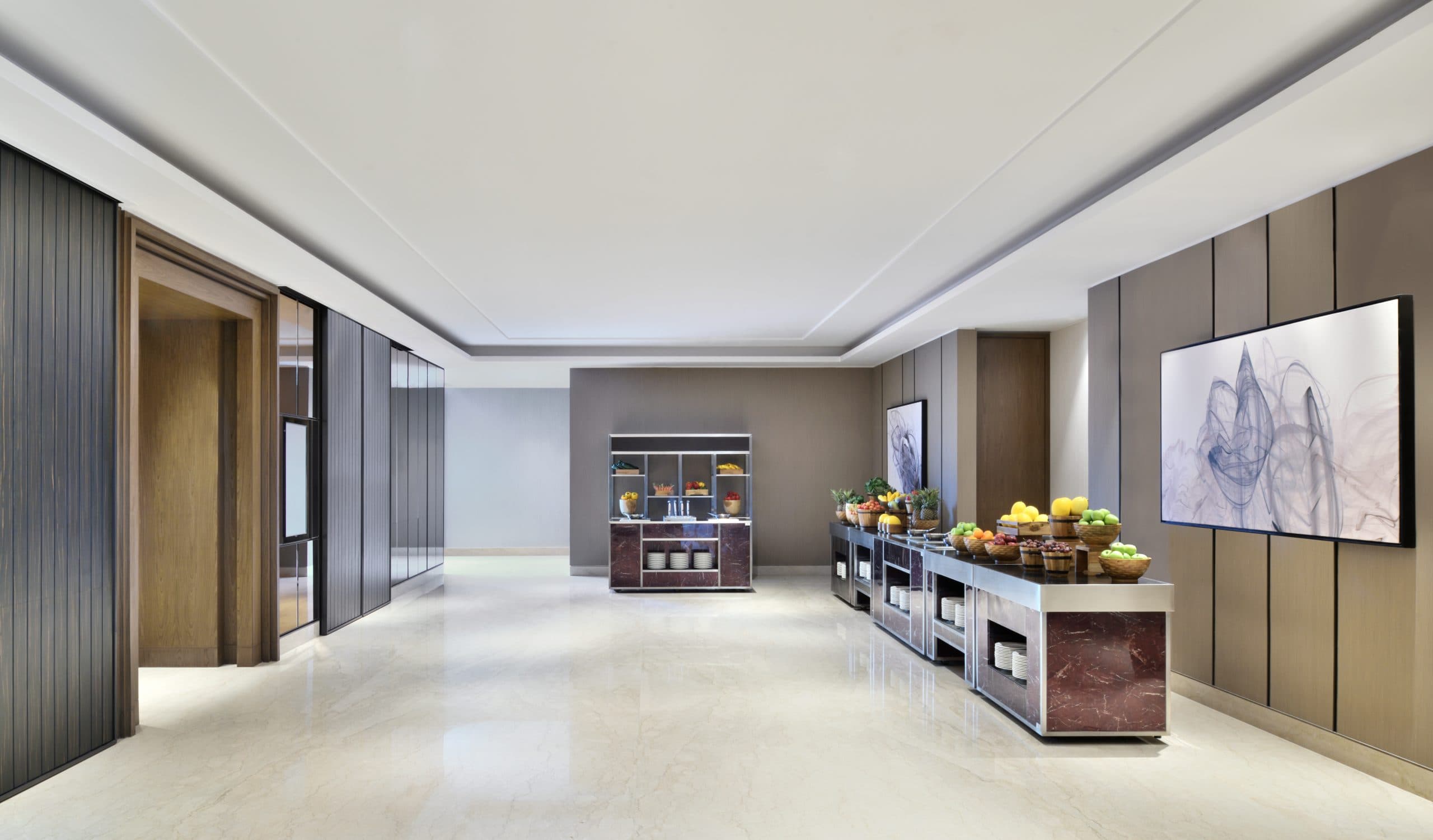 18_IXBCY_BANQUET_PFA-scaled