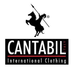 Cantabil