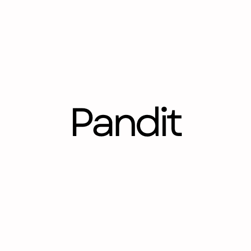 Pandit