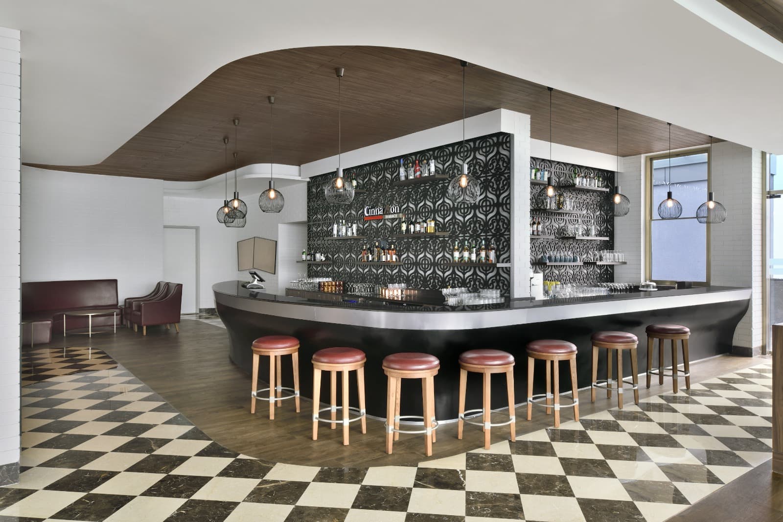 3e0afd0d-ca56-4404-9798-af391b961f9e-2