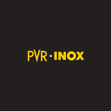 PVR Inox