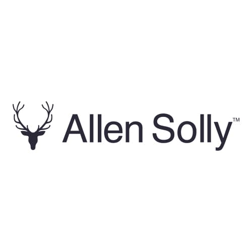 Allen Solly