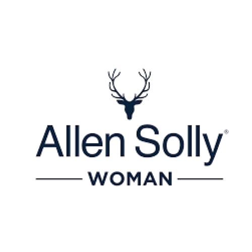 Allen Solly Women