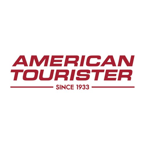 American Tourister