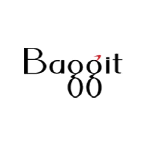 Baggit