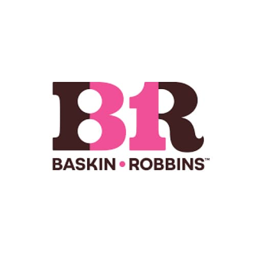 Baskin Robbins