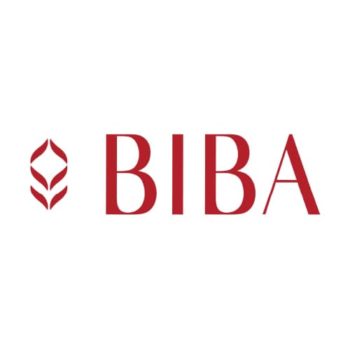 Biba
