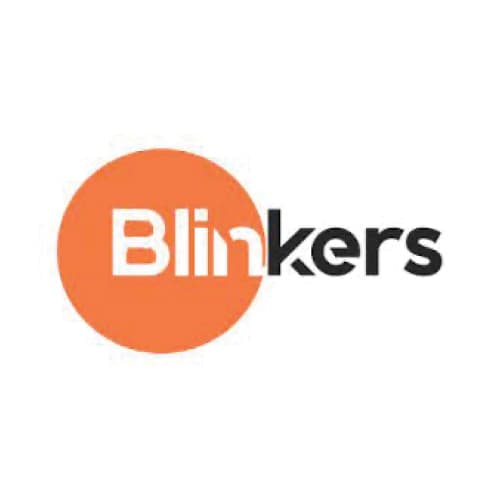 Blinkers