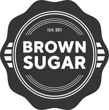 Brown Sugar