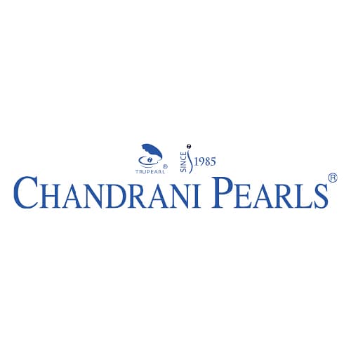 Chandrani Pearls