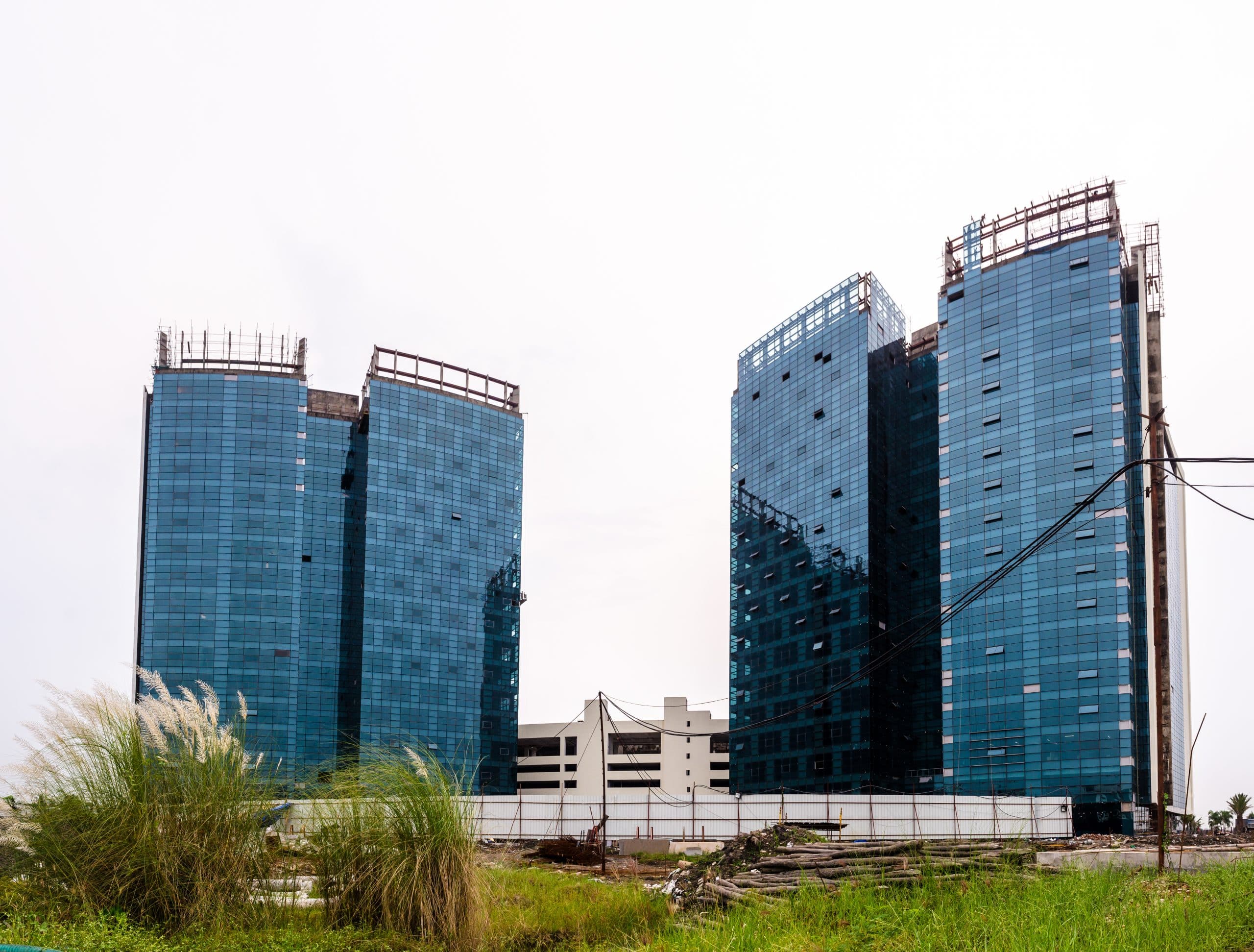 DSC_3649-Pano-scaled