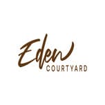 Eden Courtyard
