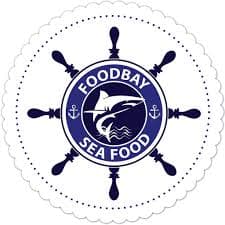 Food Bay