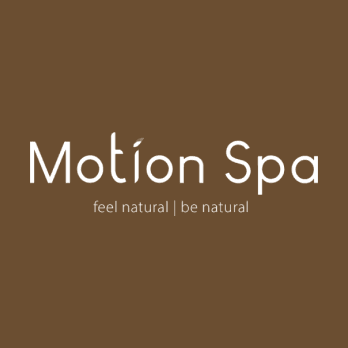 Motion Foot Spa & Lounge