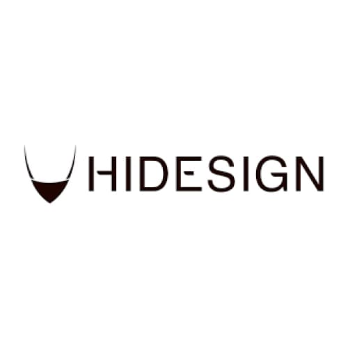 Hidesign