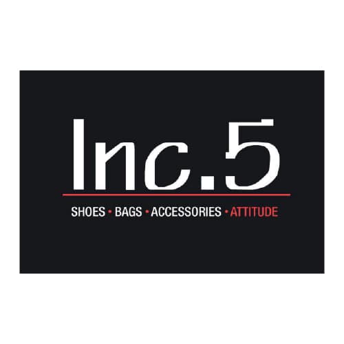 Inc.5