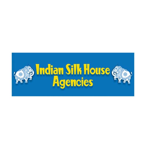 Indian Silk House Agencies