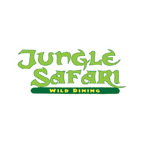 Jungle Safari